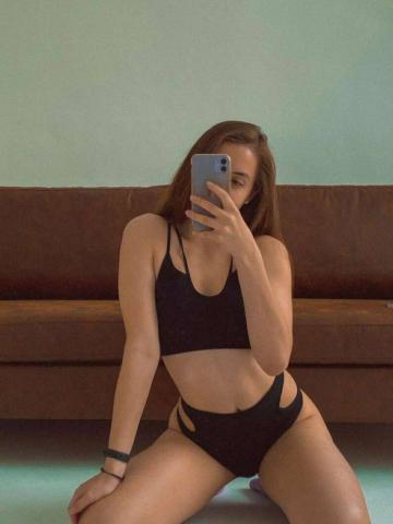 Зара Стихи фото 3