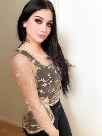 Виктория фото 2