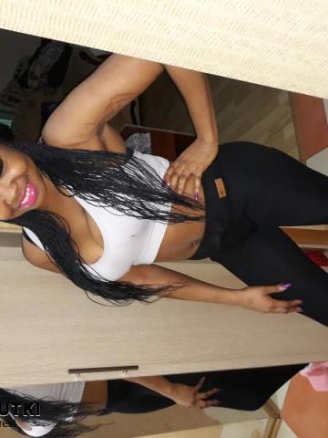 Сирун фото 2