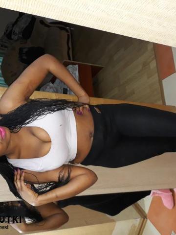 Сирун фото 7