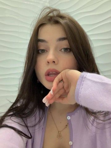 Ирина 💎 Шагонар