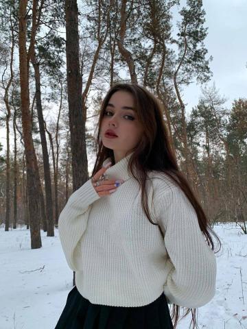 Ирина 💎 фото 2