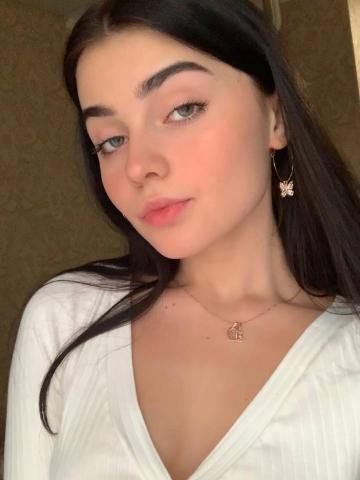 Ирина 💎 фото 3