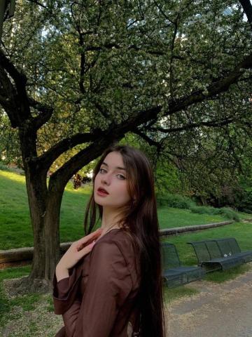 Ирина 💎 фото 4