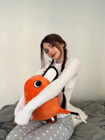 Ирина 💎 фото 5