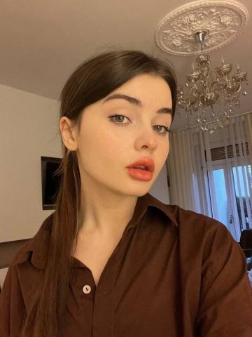 Ирина 💎 фото 6