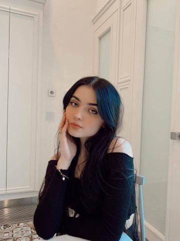 Ирина 💎 фото 7