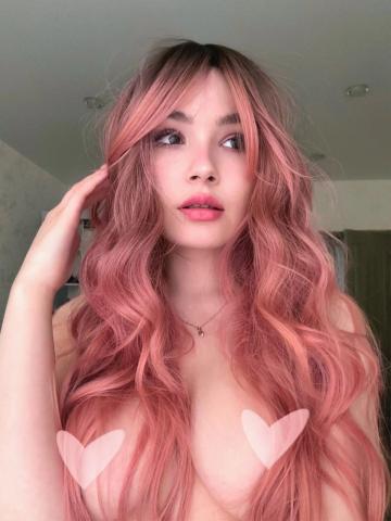 Камилла Страстно Горячо Реал фото 6