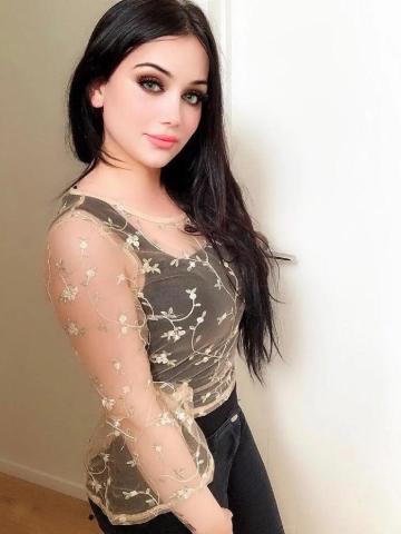 Варвара Тула Шагонар