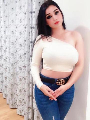 Варвара Тула фото 2