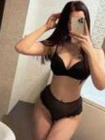 Нелли фото 3