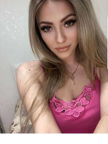 Станислава фото 2