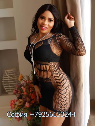 Галина фото 6